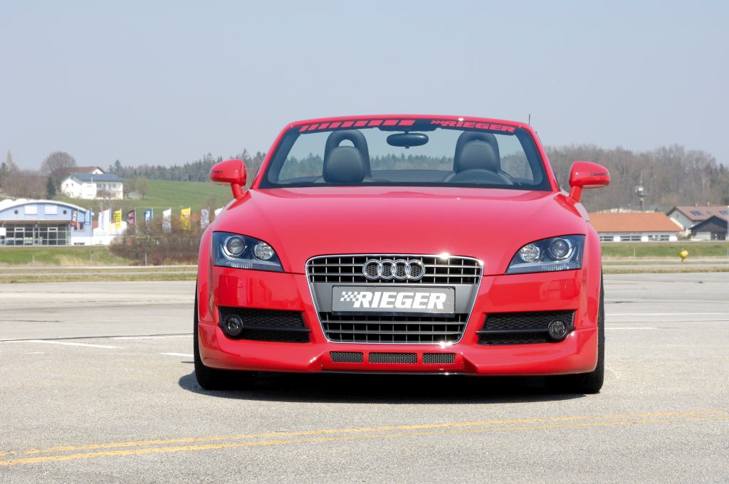 /var/www/rieger-event.de/images/gallery/Audi TT (8J) Roadster